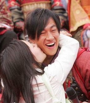 明星遭粉私疯狂,一场爱与疯狂的较量